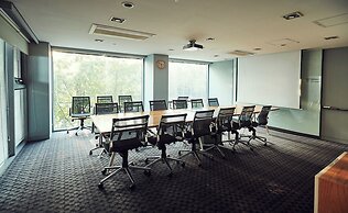 Hotel La Casa Seoul