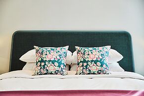 Hotel La Casa Seoul