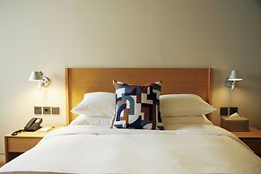 Hotel La Casa Seoul