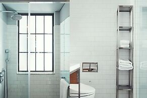 Hotel La Casa Seoul
