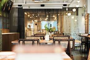 Hotel La Casa Seoul