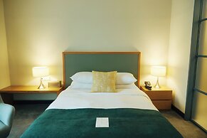 Hotel La Casa Seoul
