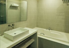 Hotel La Casa Seoul