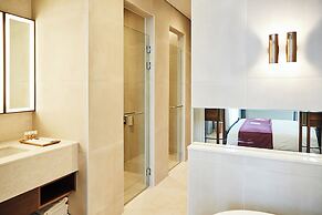 Hotel La Casa Seoul