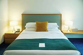Hotel La Casa Seoul