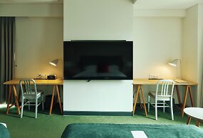 Hotel La Casa Seoul