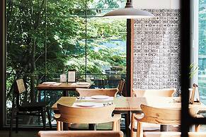 Hotel La Casa Seoul