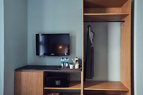 Hotel La Casa Seoul