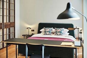 Hotel La Casa Seoul