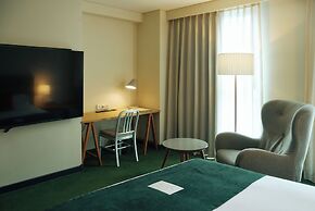 Hotel La Casa Seoul