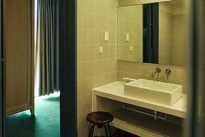 Hotel La Casa Seoul