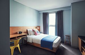 Hotel La Casa Seoul