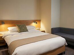 Hotel La Casa Seoul