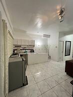 Dream Hill Condos & Spa