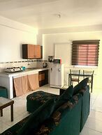 Dream Hill Condos & Spa