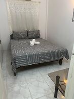 Dream Hill Condos & Spa
