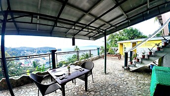 Dream Hill Condos & Spa