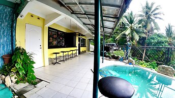 Dream Hill Condos & Spa