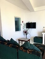 Dream Hill Condos & Spa