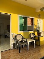 Dream Hill Condos & Spa