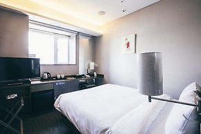Hotel Manu Seoul Station