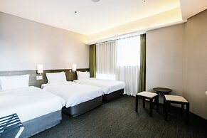 Hotel Manu Seoul Station