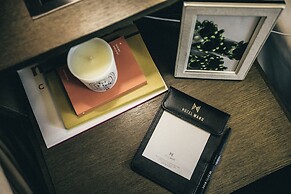 Hotel Manu Seoul Station