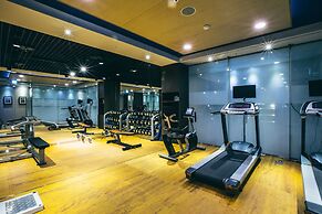 Hotel Manu Seoul Station