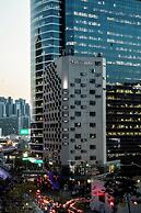Hotel Manu Seoul Station