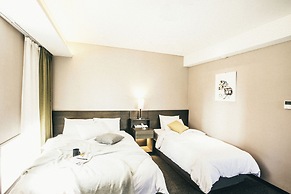 Hotel Manu Seoul Station