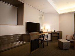Hotel Manu Seoul Station