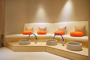 Hotel Manu Seoul Station