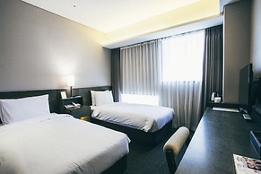 Hotel Manu Seoul Station