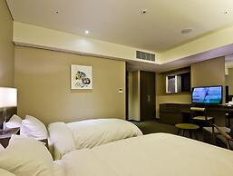 Hotel Manu Seoul Station