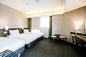Hotel Manu Seoul Station