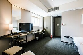 Hotel Manu Seoul Station