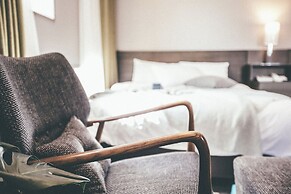 Hotel Manu Seoul Station