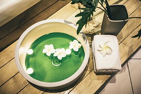 Hotel Manu Seoul Station