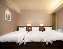 Hotel Manu Seoul Station