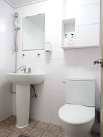 Suncity Guest House