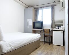 Suncity Guest House