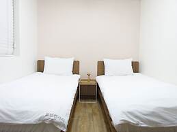 Suncity Guest House