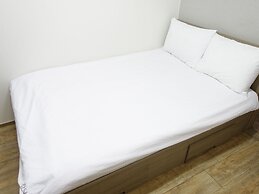Suncity Guest House