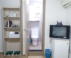 Suncity Guest House