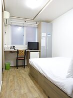 Suncity Guest House