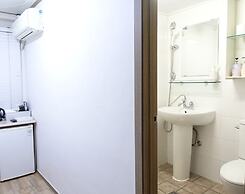 Suncity Guest House