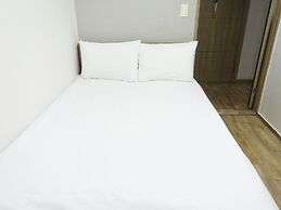 Suncity Guest House