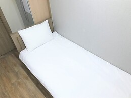 Suncity Guest House