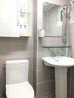 Suncity Guest House