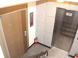 Suncity Guest House